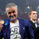Foto: Getty Images