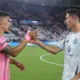 MLS. "Inter Mayami" Levandovskiy jamoasini mag'lub etdi, Suaresdan dubl (videosharh)