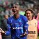«Aston Villa» «Chelsi» forvardi bo‘yicha muzokaralarga kirishdi