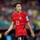 Li Kan In transferi haqidagi mish-mishlar fonida Atletiko futbolkalari savdosi oshdi — Marca