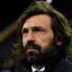 Pirlo – Italiya milliy jamoasi bosh murabbiyi (Romano)