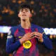 "Manchester Siti" 18 yoshli futbolchini o‘z safiga qo‘shib olmoqchi
