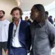 Klopp va Gvardiola Italiya taklifini rad etgach, Pirlo milliy jamoa bosh murabbiyligi uchun asosiy nomzod — La Gazzetta dello Sport
