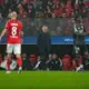 Mourinio «Real» Chuamenini «MYU»ga sotib, Rodrini olib kelishini istamoqda