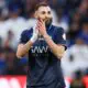 Benzema «Al Hilol»dagi kelajagidan xavotirda — manba