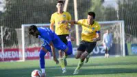 Proliga. "Orol" markaziy o'yinda "Sho'rtan"dan ustun keldi, "Olimpik-MobiUz" va "BuxDU" ham g'alaba qozondi