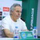 Vadim Abramov: "Futbolchilar va muxlislarga rahmat. Oʻrozov masalasida kutyapmiz, qanday kelishishadi, koʻramiz"