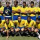 Энг яхши Жаҳон чемпионатлари рейтинги тузилди — 1970 йилги мундиал биринчи (топ-10)