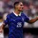 "Chelsi" Lakrua transferini hal qildi