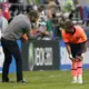 Alves: «Gvardiola bizga o'z vazifangni sidqidildan bajarish yetarli ekanini o'rgatdi»