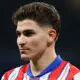 «Arsenal» Alvares uchun yirik taklif tayyorlamoqda