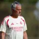 Mourinyo Diomandeni "Real"ning asosiy transfer maqsadi sifatida ko'rmoqda