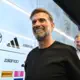 Клопп: «Это начало новой эры»