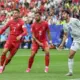 Ronaldu «An Nasr»ga Fernandeshni olib kelmoqchi