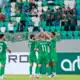 Proliga. "Kattaqo‘rg‘on" "Yaypan"dan ustun keldi, "Jayhun" Toshkentda g‘alaba qozondi
