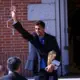 Rodri "Real" bilan shaxsiy kelishuvga erishdi — manba