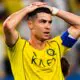 «An Nasr»ning qarzi 200 million dollarga yaqinlashdi