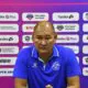 Асрор Алиқулов: «Ҳаводаги курашларда ҳам имкониятни бой бердик»