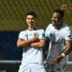 Foto: Pakhtakor FC