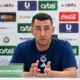 Камолиддин Тожиев: «Водий дербисида «Навбаҳор»га мухлислик қиламан»