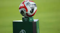 Toshkent va vodiyda derbi. Bugun Superligada 14-tur oʻyinlari start oladi