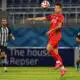 Superliga. "Lokomotiv" va "Andijon"dan g'alaba, "Mash'al" Olmaliqda mag'lub bo'ldi