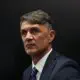Maldini va Leonardo Italiya milliy jamoasini tark etmoqda – Romano