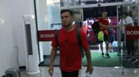 Superliga. "Andijon" —"Buxoro". Live(video)
