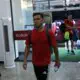 Superliga. "Andijon" —"Buxoro". Live (video)