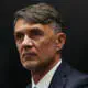 Maldini Italiya futbol federatsiyasidan iste'foga chiqishi mumkin
