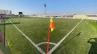 Superliga. OKMK —«Mash'al». Live(video)