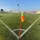 Superliga. OKMK —«Mash'al». Live (video)