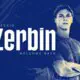 «Napoli» Zerbinni «Frozinone»ga transfer qildi