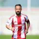 41 yoshli Valbuena Malta klubiga o'tdi