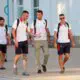 Superliga. "Lokomotiv" — "So'g'diyona". Live (video)