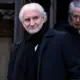 Фёллер Германия миллий жамоаси ҳақида: «Менга Аргентина каби ўйнайдиган жамоа керак эмас»
