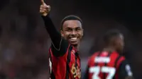 «Barselona» va «Manchester Siti» APLda porlagan fransiyalik futbolchi uchun kurashadi — Romano