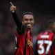 «Barselona» va «Manchester Siti» APLda porlagan fransiyalik futbolchi uchun kurashadi — Romano
