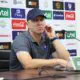 Sergey Lushan: "Hozirgi qilayotgan mehnatimizning samarasini sentyabr oylarida ko'ramiz"