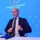 Rasman: Zinedin Zidan — Fransiya milliy jamoasi bosh murabbiyi