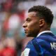Mbappe Zidan kelganidan keyin ham Fransiyaning sardori bo'lib qoladi — manba