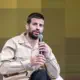 Pike: "Hozirgi paytda "Barsa" "Real"dan kuchli"