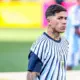 "Atletiko" Enco Fernandes uchun kurashga qo'shildi