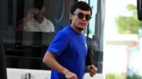Superliga. «Dinamo» —«Qo'qon-1912». Live(video)