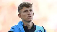 «Шальке» на грани завершения трансфера Линдстрёма