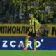 "Neftchi"da jarohatlar: klub Jokich, Ismoilov va Jumayevning qancha vaqtga safdan chiqqanini ma'lum qildi
