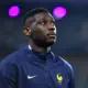 «Yuventus» yaqin kunlarda uzoq kutilgan transferni yakunlashi mumkin