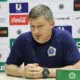 Сергей Токов: «Айни пайтда биз учун энг муҳими натижа»