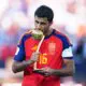 "Real" Rodri transferi bo‘yicha muzokaralarni boshladi