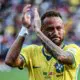 “Braziliya uchun hayotimni baxshida etdim” — Neymar milliy jamoadagi faoliyatini tugatganini tasdiqladi